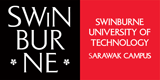 Swinburne Sarawak