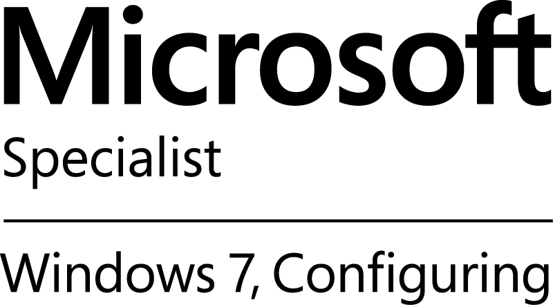 MS