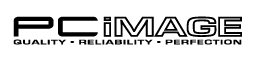 PC Image