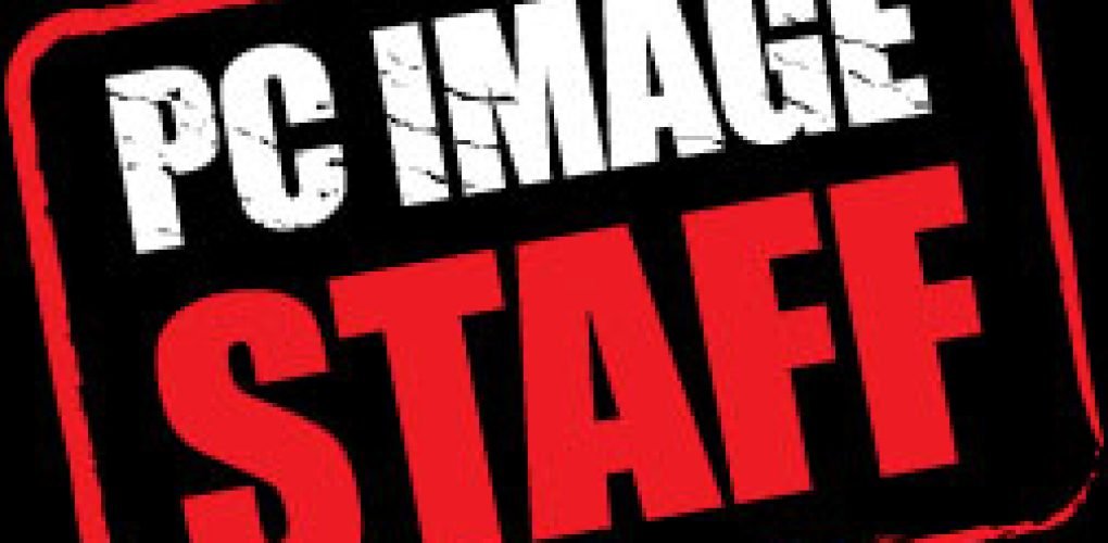 Staff/HR Portal