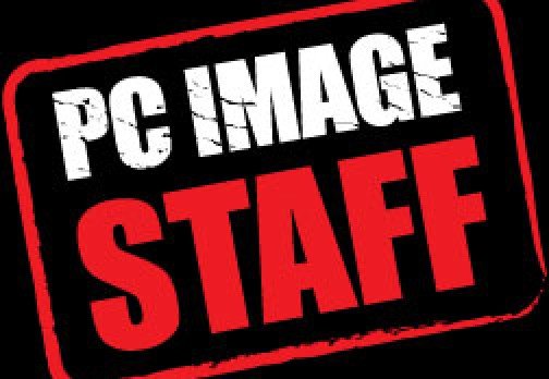 Staff/HR Portal