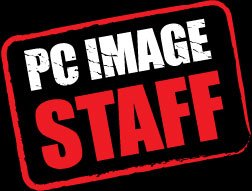 Staff/HR Portal