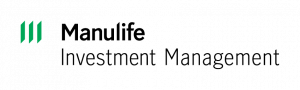Manulife