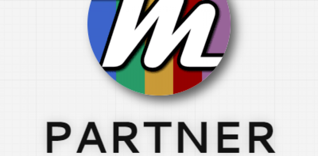 Partner Portal