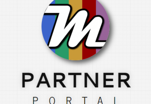 Partner Portal