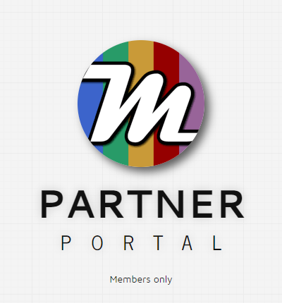 Partner Portal