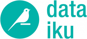 dataiku